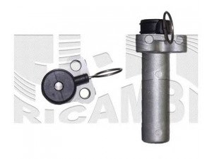 CALIBER 88194 įtempiklis, paskirstymo diržas 
 Diržinė pavara -> Paskirstymo diržas/komplektas -> Dirželio įtempiklis (įtempimo blokas)
1354050011, 1354050030