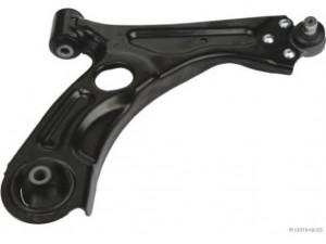 MAGNETI MARELLI 600000154620 vikšro valdymo svirtis
95017036