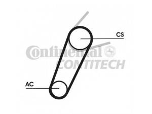 CONTITECH 5PK711 ELAST T1 V formos rumbuotas diržas, komplektas 
 Techninės priežiūros dalys -> Techninės priežiūros intervalai
1301909, 3M5Q-6C301-CA, 3M5Q-6D314-CA
