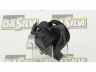 DA SILVA DP3039 hidraulinis siurblys, vairo sistema 
 Vairavimas -> Vairo pavara/siurblys
56100P45E84