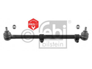 FEBI BILSTEIN 03389 centrinės trauklės mazgas 
 Vairavimas -> Vairo trauklė
601 460 08 05, 601 460 09 05, 601 460 10 05