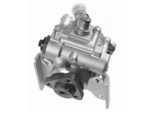 ZF Parts 2911 901 hidraulinis siurblys, vairo sistema
32 41 3 404 615