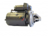 ARTEC 48212955 starteris 
 Elektros įranga -> Starterio sistema -> Starteris
4719664, 4745930, 4807374, 4856056