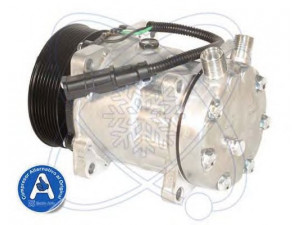 ELECTRO AUTO 20A8117A kompresorius, oro kondicionierius 
 Oro kondicionavimas -> Kompresorius/dalys
51779707006, 51779707028, 51779707028