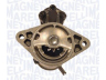 MAGNETI MARELLI 944280522790 starteris 
 Elektros įranga -> Starterio sistema -> Starteris
28100-11010
