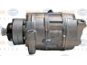 HELLA 8FK 351 114-311 kompresorius, oro kondicionierius 
 Oro kondicionavimas -> Kompresorius/dalys
4E0 260 805 AM, 4E0 260 805 AS