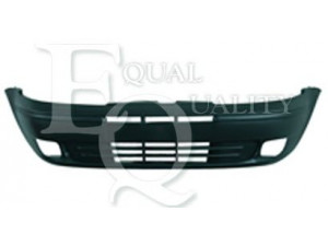EQUAL QUALITY P0503 buferis 
 Kėbulas -> Transporto priemonės priekis -> Buferis/dalys
0719464099, 719464099