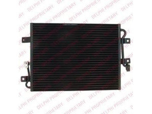 DELPHI TSP0225696 kondensatorius, oro kondicionierius 
 Oro kondicionavimas -> Kondensatorius
46472195, 46766830, 46834668