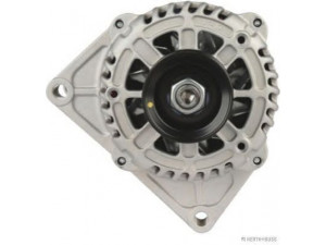 MAGNETI MARELLI 600000163280 kintamosios srovės generatorius
96858875, 96936135