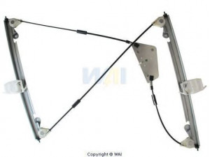 WAIglobal WPR2160R lango pakėliklis
1567725