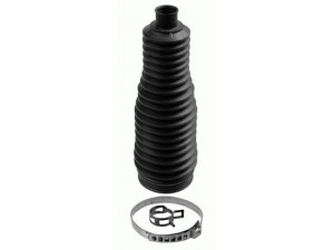 LEMFÖRDER 36381 01 gofruotoji membrana, vairavimas 
 Vairavimas -> Gofruotoji membrana/sandarinimai
4G0 423 831, 4G0 423 831