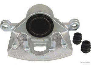 MAGNETI MARELLI 600000076010 stabdžių apkaba
8-97144-477-0