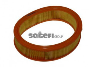 COOPERSFIAAM FILTERS FL6402 oro filtras 
 Techninės priežiūros dalys -> Techninės priežiūros intervalai
4321698, 4321699, 4361617, 4363560