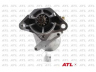 ATL Autotechnik A 76 730 starteris 
 Elektros įranga -> Starterio sistema -> Starteris
NAD 100971, NAD 101410