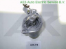 AES ADS-178 starteris
2330057M60, S114509