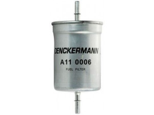 DENCKERMANN A110006 kuro filtras 
 Filtrai -> Kuro filtras
1J0 201 511 A, 1JO 201 511 A