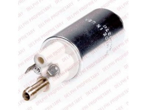 DELPHI FE0106 kuro siurblys
F2XU9A407AA, F3XY9A407B, F4XU9A407AA