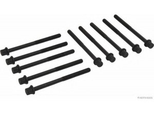 MAGNETI MARELLI 600000027570 varžtų kompl., cil. galvutės varžtai