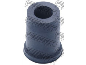 FEBEST NSB-056 įvorė, lakštinė lingė
S29A-28-470A, 55046-HC451