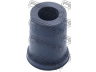 FEBEST NSB-056 įvorė, lakštinė lingė
S29A-28-470A, 55046-HC451