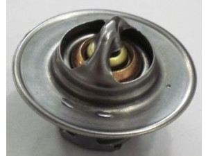 MOTORAD 642-85 termostatas, aušinimo skystis 
 Aušinimo sistema -> Termostatas/tarpiklis -> Thermostat
D5NU 8575 A, 1338 018, 1338 041
