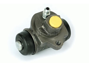 BOSCH F 026 009 396 rato stabdžių cilindras 
 Stabdžių sistema -> Ratų cilindrai
6187600, 89FB 2261 AB