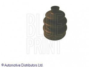 BLUE PRINT ADA108101 gofruotoji membrana, kardaninis velenas
05066025AB, 5066025AB, 05066025AB