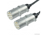 HERTH+BUSS ELPARTS 51276611 spiralinis kabelis
1485618, 34400004, 611022, 611039