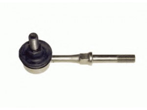 LEMFÖRDER 15340 01 šarnyro stabilizatorius
54618-56S11