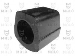 MAL? 24111 skersinio stabilizatoriaus įvorių komplektas 
 Ašies montavimas/vairavimo mechanizmas/ratai -> Stabilizatorius/fiksatoriai -> Sklendės
6023260282