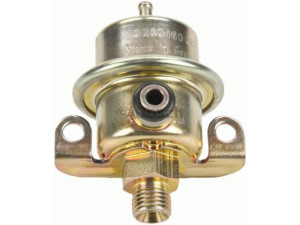 BOSCH 0 280 160 287 valdymo vožtuvas, degalų slėgis 
 Degalų tiekimo sistema -> Kuro slėgio reguliatorius/jungiklis
944 110 198 06
