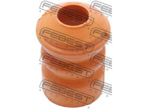 FEBEST BMD-E53 amortizatorius
31336751594