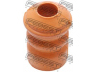 FEBEST BMD-E53 amortizatorius
31336751594