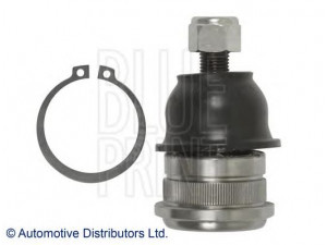 BLUE PRINT ADG08652 atramos/vairo trauklė 
 Ašies montavimas/vairavimo mechanizmas/ratai -> Sujungimai -> Atramos/vairo trauklė
54503-38A00