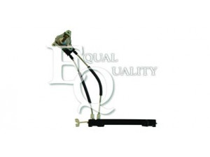 EQUAL QUALITY 010224 lango pakėliklis 
 Vidaus įranga -> Elektrinis lango pakėliklis
46556826