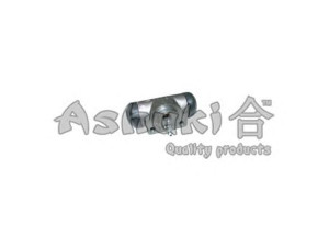 ASHUKI US104402 rato stabdžių cilindras 
 Stabdžių sistema -> Ratų cilindrai
4313056