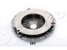 JAPKO 70381 sankabos suspaudimo plokštelė 
 Sankaba/dalys -> Sankabos suspaudimo plokštelė
RC9116-2100, RC9116-21000