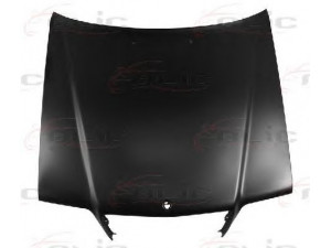 BLIC 6803-00-3526282P gaubtas 
 Kėbulas -> Liukai/stogai/durys/stoglangis/sulankstomas stogas -> Gaubtas/dalys/garso izoliacinė medžiaga
1248800857, A1248800857