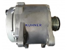 AD KÜHNER 554276RI kintamosios srovės generatorius
059903016T, 059903016TX, LR-1190-940