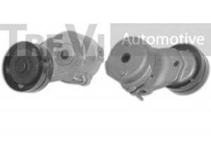 TREVI AUTOMOTIVE TA1638 įtempiklio svirtis, V formos rumbuotas diržas 
 Diržinė pavara -> V formos rumbuotas diržas/komplektas -> Įtempiklis
05066936AA, 05072440AB, 5072440AB