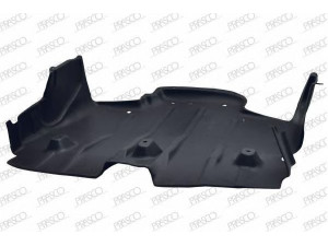 PRASCO ST0431900 garso izoliacijos medžiaga, variklio niša 
 Kėbulas -> Transporto priemonės galas -> Gaubtas/dalys/garso izoliacinė medžiaga
1L0825235