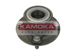 KAMOKA 5500047 rato guolio komplektas 
 Ašies montavimas/vairavimo mechanizmas/ratai -> Rato stebulė/montavimas -> Rato guolis
5027621, 97FB2C299AA