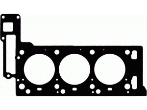 REINZ 61-34920-00 tarpiklis, cilindro galva
272 016 00 20