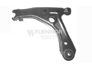 FLENNOR FL535-G vikšro valdymo svirtis 
 Ašies montavimas/vairavimo mechanizmas/ratai -> Valdymo svirtis/pasukamosios svirties sujungimas -> Vairo trauklės (valdymo svirtis, išilginis balansyras, diago
1H0407151A, 1H0407151A