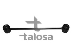 TALOSA 50-08669 šarnyro stabilizatorius 
 Ašies montavimas/vairavimo mechanizmas/ratai -> Stabilizatorius/fiksatoriai -> Savaime išsilyginanti atrama
4766866AA, K7470