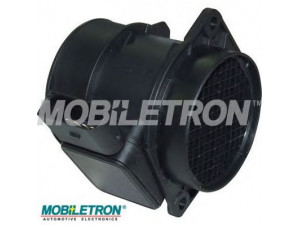 MOBILETRON MA-B057 oro masės jutiklis 
 Variklis -> Variklio elektra
1110940148, A1110940148