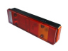 TRUCKLIGHT TL-MA001R kombinuotas galinis žibintas 
 Kėbulas -> Šviesos -> Kombinuotas galinis žibintas/dalys -> Kombinuotas galinis žibintas
135 7076, 1357076, 162 5986, 99461929