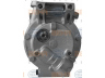 HELLA 8FK 351 113-471 kompresorius, oro kondicionierius 
 Oro kondicionavimas -> Kompresorius/dalys
1 329 719, 1 333 042, 1 368 905
