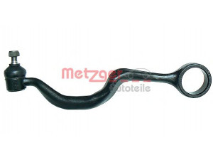 METZGER 88017401 vikšro valdymo svirtis 
 Ašies montavimas/vairavimo mechanizmas/ratai -> Valdymo svirtis/pasukamosios svirties sujungimas -> Vairo trauklės (valdymo svirtis, išilginis balansyras, diago
3112 1 132 159, 3112 1 133 711
