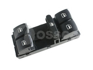 OSSCA 11211 jungiklis, lango pakėliklis
5ND 959 857